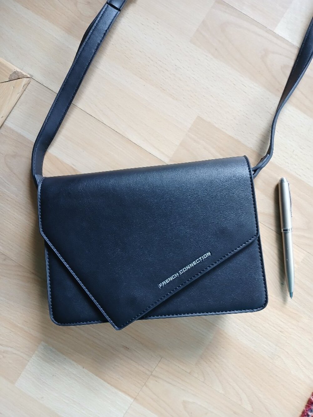 French Connection Small Purse
